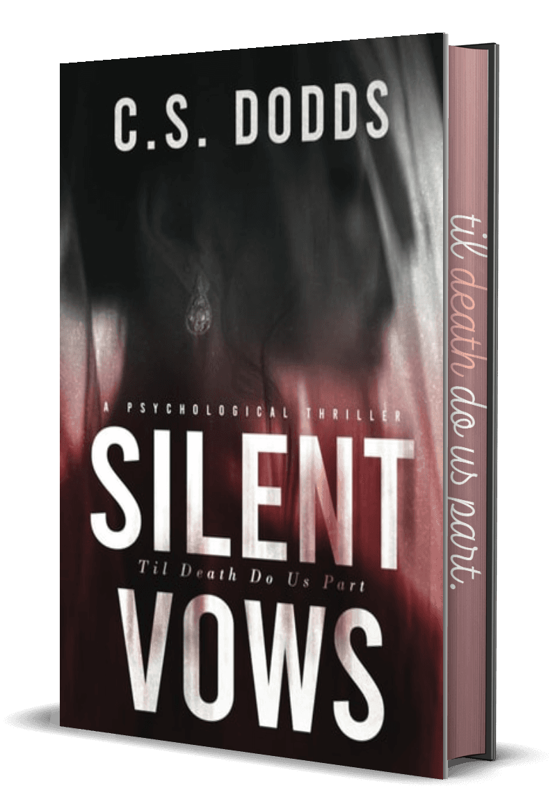 Silent Vows