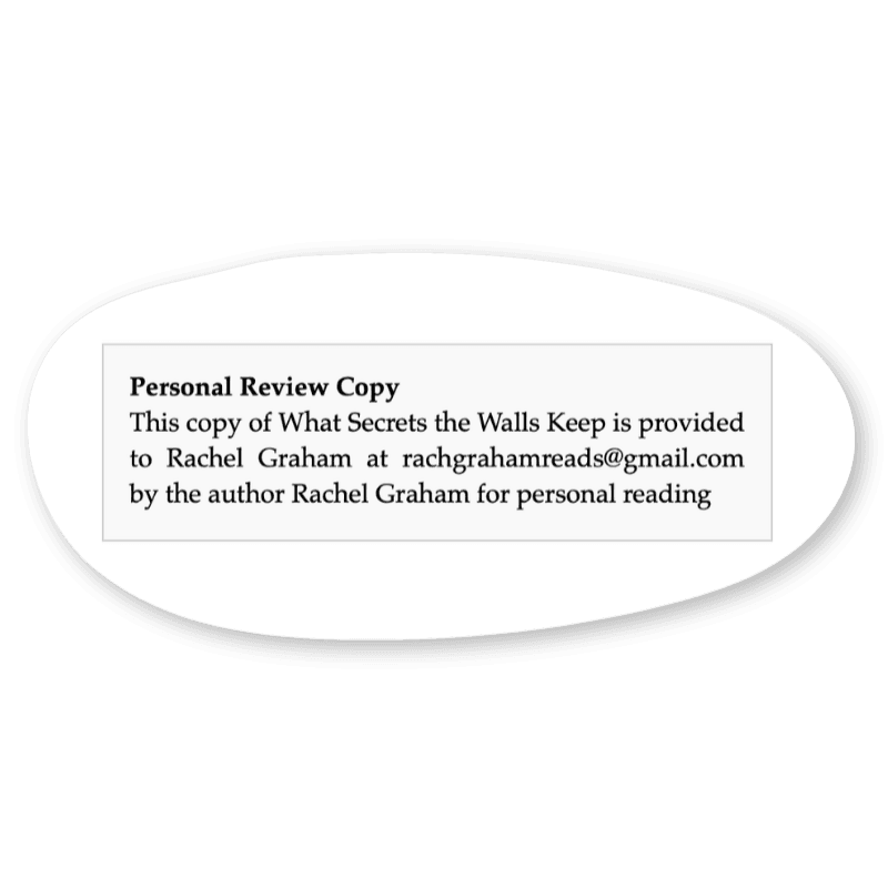 Simple File Management screenshot