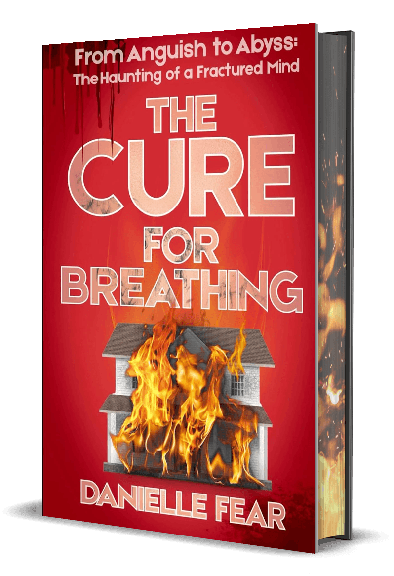 Cure for Breathing