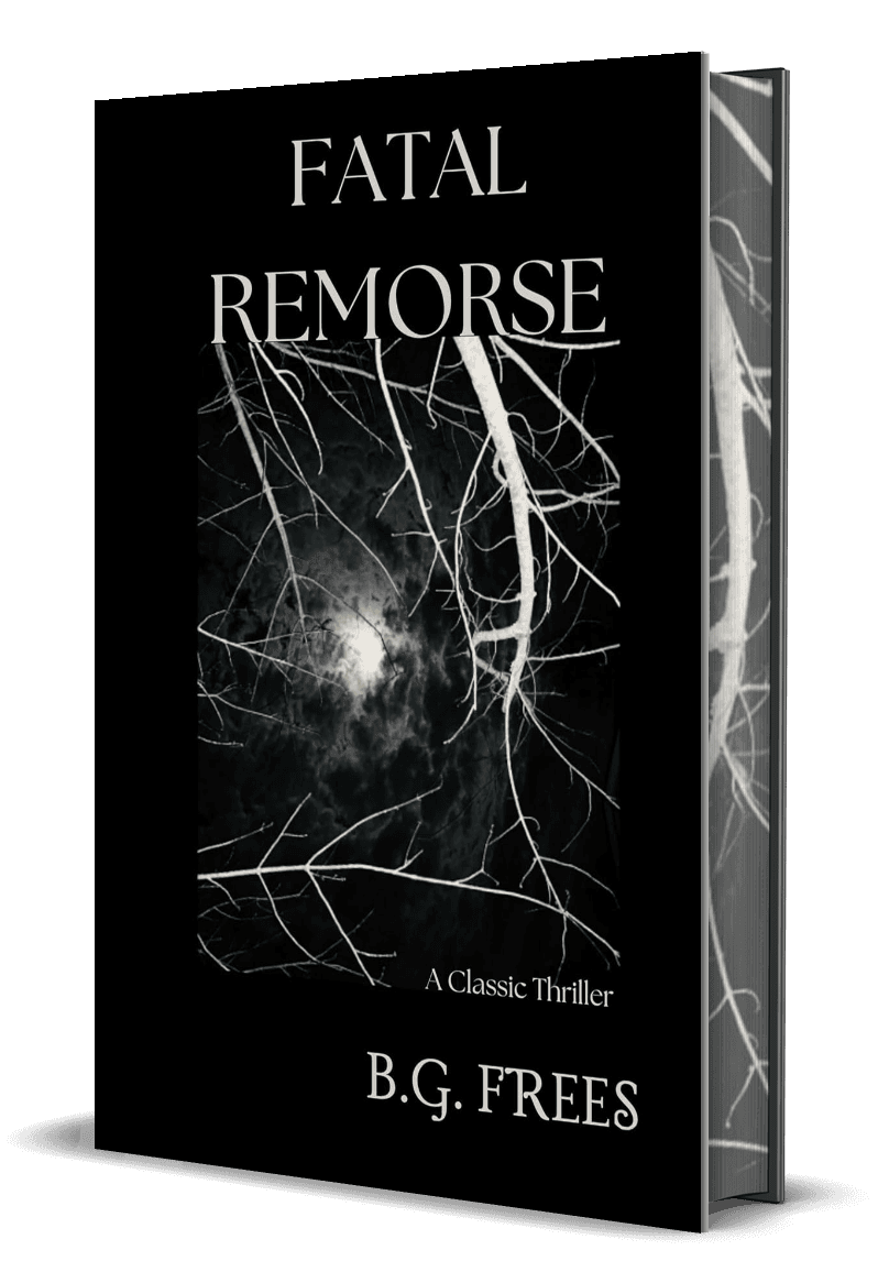 Fatal Remorse