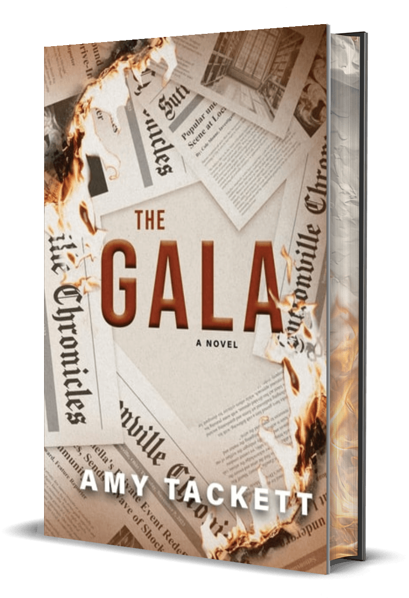 The Gala